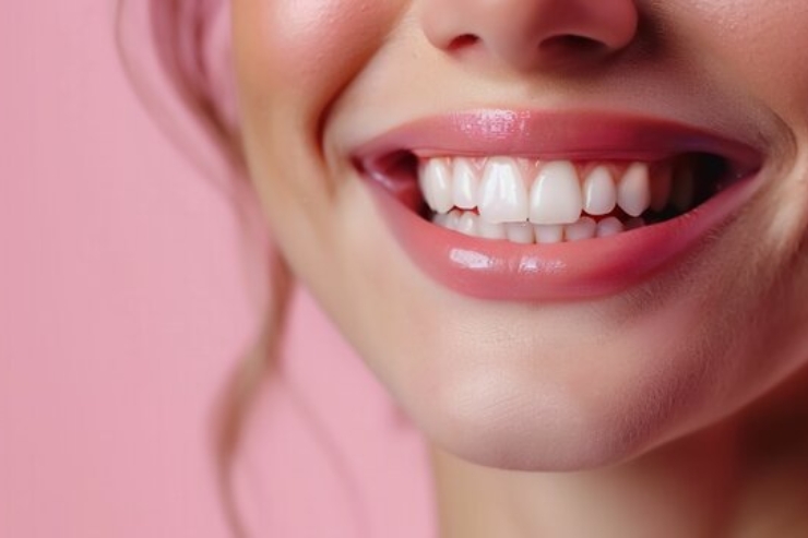 v v dental